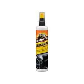 Armor All 11010 Original Protectant, 10 oz Bottle