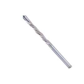 DREMEL 560 Cutting Bit, 1/8 in Dia Shank, HSS