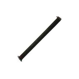 Prime-Line GD 12232 Torsion Spring, 32 in OAL, Plain