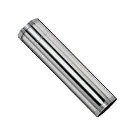 Keeney PP20210 Extension Tube, 1-1/4 in Threaded, 6 in L