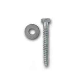 Playstar PS 1145 Dock Float Hardware, 5 in L, 3 in W, Metal