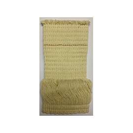 Kero World 501/21017K Kerosene Replacement Wick, Fiberglass, For SS-DK and SS-DX Corona Heaters