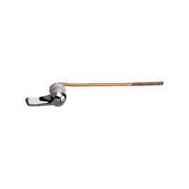Plumb Pak PP23506 Toilet Flush Lever