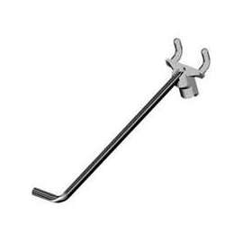 Southern Imperial R37-10-149 Scan Hook, Galvanized
