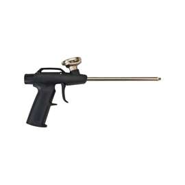 Dow GREAT STUFF PRO 13 Series 230408 Replaceable Barbed Dispensing Gun, Stainless Steel