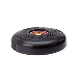 B & K 888-107 Radiator Valve Handle