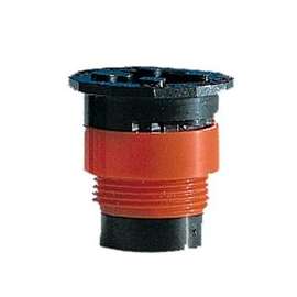 Toro 53871 Sprinkler Nozzle Male Thread, 0.86 gpm