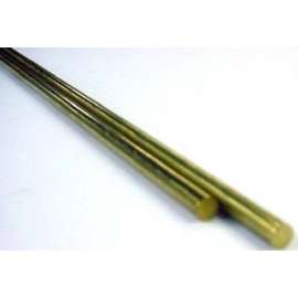 1/8x12 SB Rod
