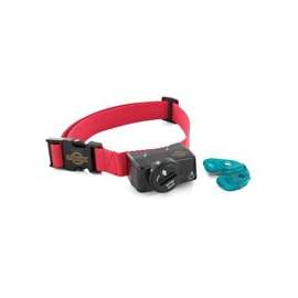 PetSafe IF-275 Waterproof Fence Receiver with Dog Collar