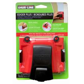 PRM Paint Edger