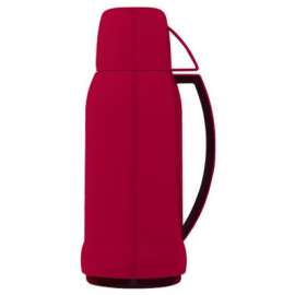 34OZ Beverage Bottle