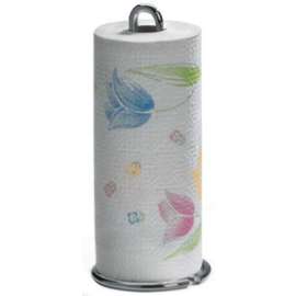 CHR Paper Towel Holder
