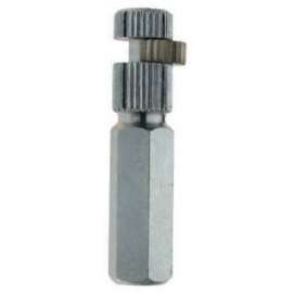 1/2" Inter Pipe Wrench