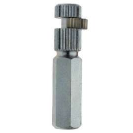 3/4" Inter Pipe Wrench