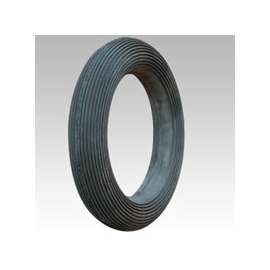 Fernco BR-64 Rolling Style O-Ring, Rubber