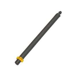 Raindrip 165005B Jet Mister and Riser Assembly, Polyethylene