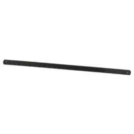 10PK Repl Blades