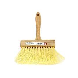 DQB 11951 Paste Brush, Polypropylene Bristle