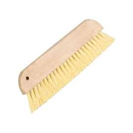 DQB 11930 Wallpaper Smoother Brush, Tampico