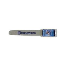 Poulan Pro HLN250-72 Chainsaw Bar, 0.325 in TPI/Pitch, 18 in W