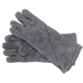 Fireplace Hearth Gloves