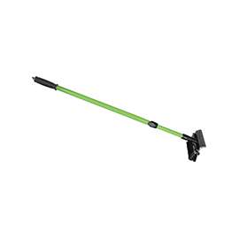 SubZero 2610XB Extender Snow Broom, 48 in OAL, Assorted