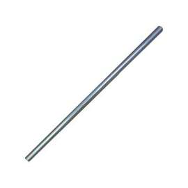 Stephens Pipe & Steel PR30305 Terminal Post, 5 ft H
