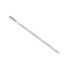 Stephens Pipe & Steel HD10010RP Tension Bar, Steel