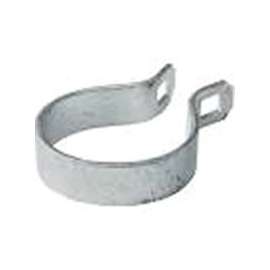 Stephens Pipe & Steel HD13030RP Brace Band