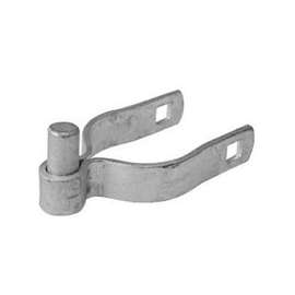 Stephens Pipe & Steel HD22030RP Male Hinge
