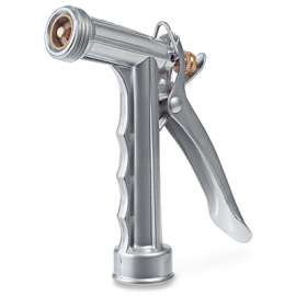 GT Full SZ Zinc Nozzle