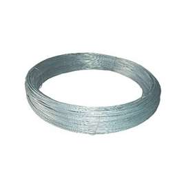 spsfence HU29016RP Tension Wire, 9 ga, 1000 ft L
