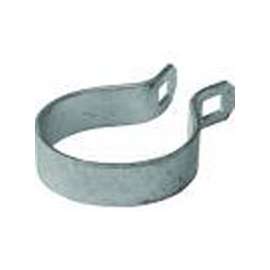 Stephens Pipe & Steel HD13020RP Brace Band