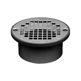 Oatey 43582 Floor Drain