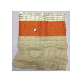 Kero World 28033 Kerosene Replacement Wick, Fiberglass, For 23DK and 30441 Corona Heaters