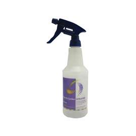 Sprayco J-16 Trigger Sprayer, 16 oz Bottle