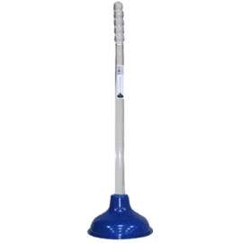 6" BLU Cup Plunger