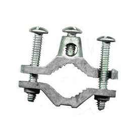 Zareba GRC-FS Ground Clamp