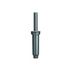 Orbit 54193 Spring Loaded Sprinkler, 1/2 in, 25 psi, Plastic