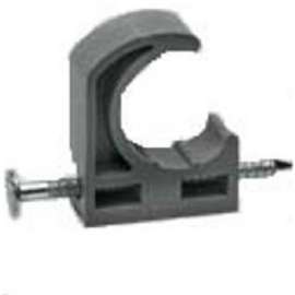 12PK 1/2" Full Clamp