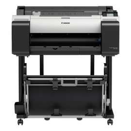 imagePROGRAF TM-205 24" Large-Format Inkjet Printer