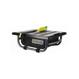 M-D 48191 Tile Saw, 120 V