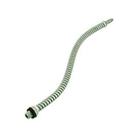 DL 301024 Flexible Spout, 10 in H