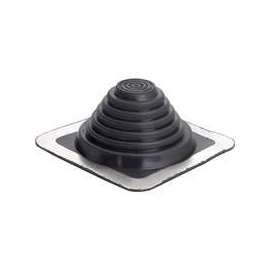 Hercules Master Flash 14052 Roof Flashing, EPDM