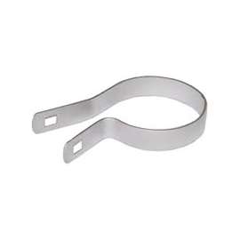 Stephens Pipe & Steel HD11020RP Tension Band
