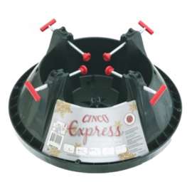 MED XMAS Tree Stand