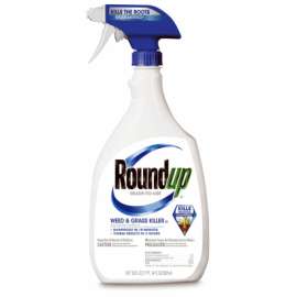 30OZ RTU Roundup