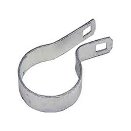 Stephens Pipe & Steel HD11010RP Tension Band