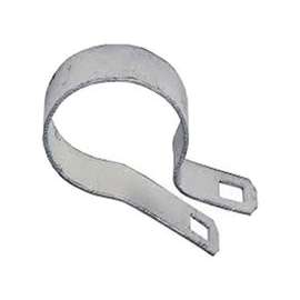 Stephens Pipe & Steel HD11030RP Tension Band