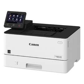 imageCLASS LBP227dw Wireless Laser Printer